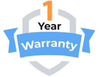 warranty