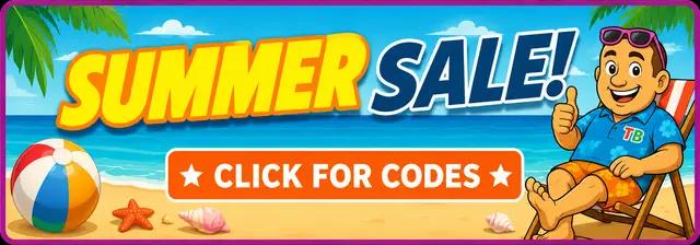 Daily coupons