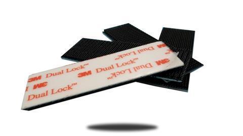 Velcro for Monitors