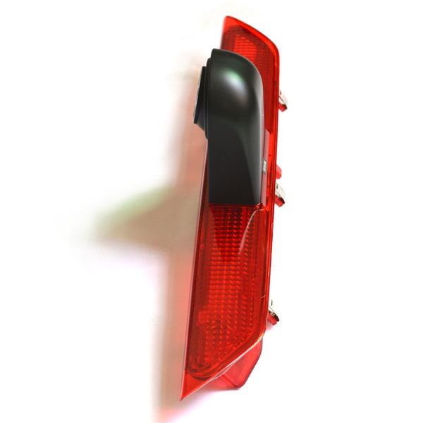 Ford Transit Van Wireless Backup Camera System for your 3rd Brake Light