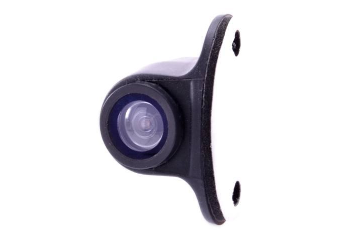 Side RV Camera
