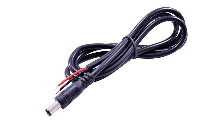 License Plate Backup Camera with Rear View Monitor