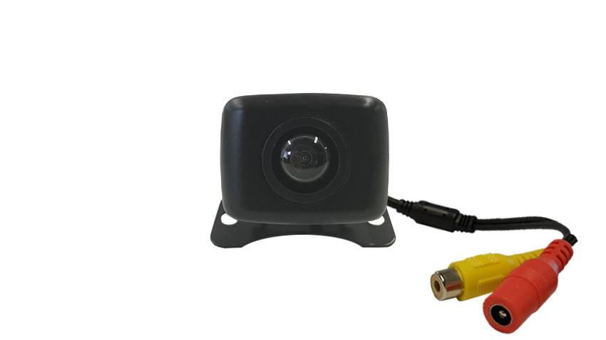 Android Backup Camera WiFi Adapter
