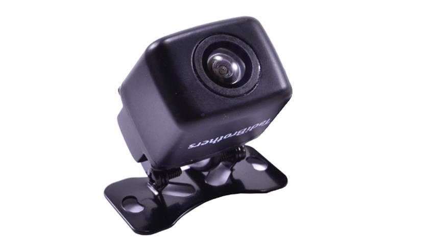 Android Backup Camera WiFi Adapter