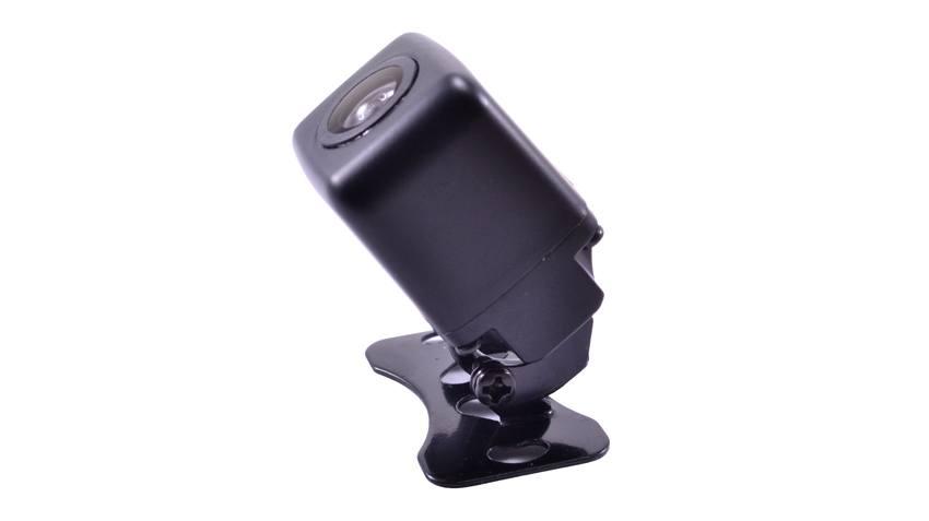 Android Backup Camera WiFi Adapter
