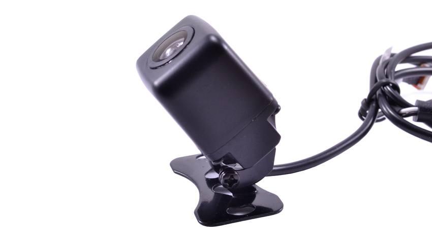 Android Backup Camera WiFi Adapter
