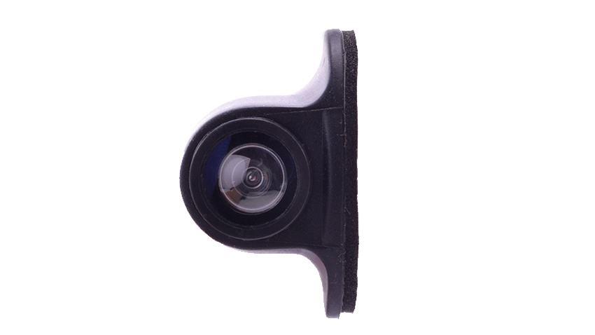 Side RV Camera