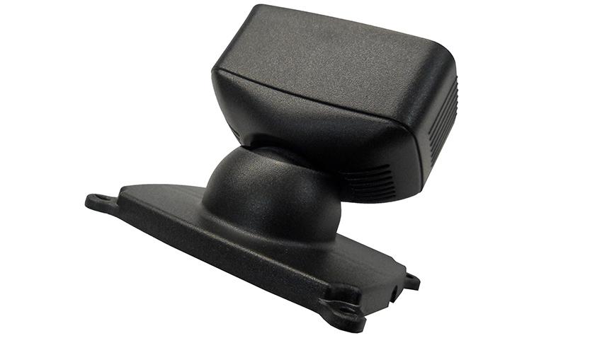Wireless Internal Camera for Cars and Trucks with optional DVR