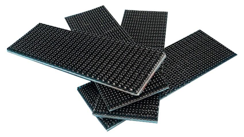 Velcro for Monitors