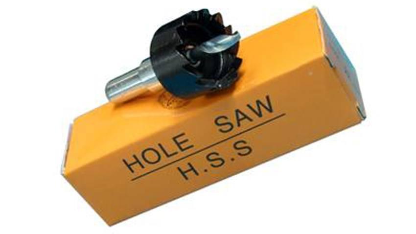 Parking Sensor System with 2.5-inch Flat Display