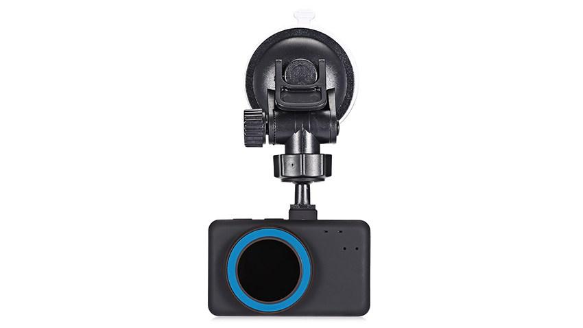Staying awake while driving device with anti sleep alarm warning By Tadibrothers