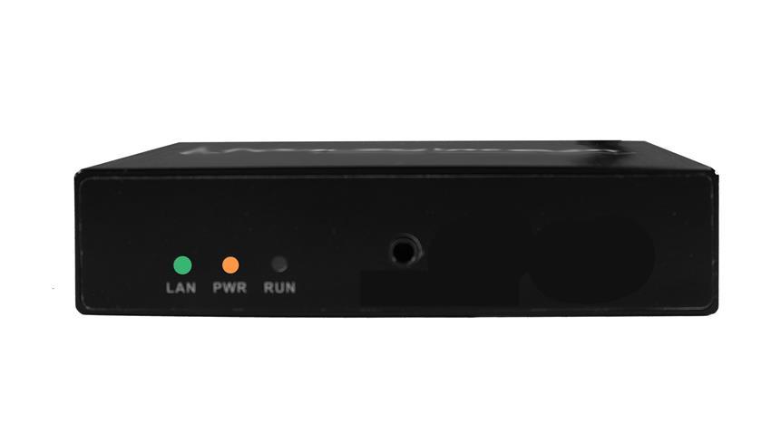 360° 5th Wheel Trailer Camera System in 3D with DVR (Wireless)