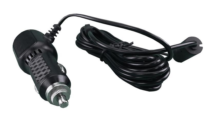 4K Dash Camera with a Backup Camera (2023)