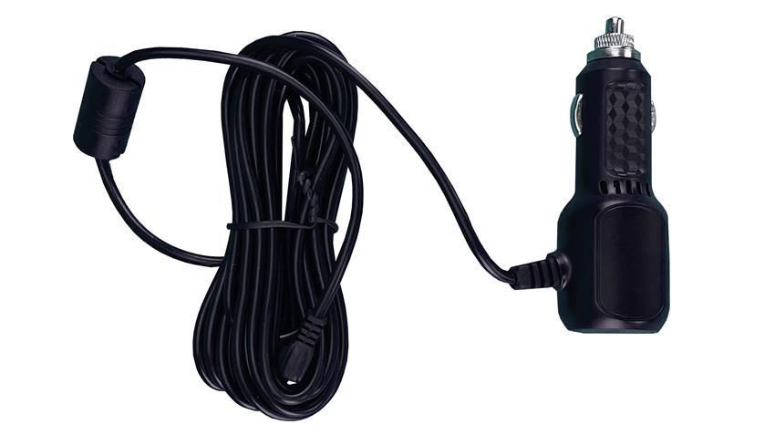 4K Dash Camera with a Backup Camera (2023)