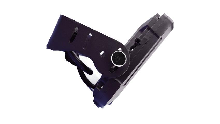 360° Dune Buggy Camera System in 3D for Surround View with DVR in 1080P (2026 V3)