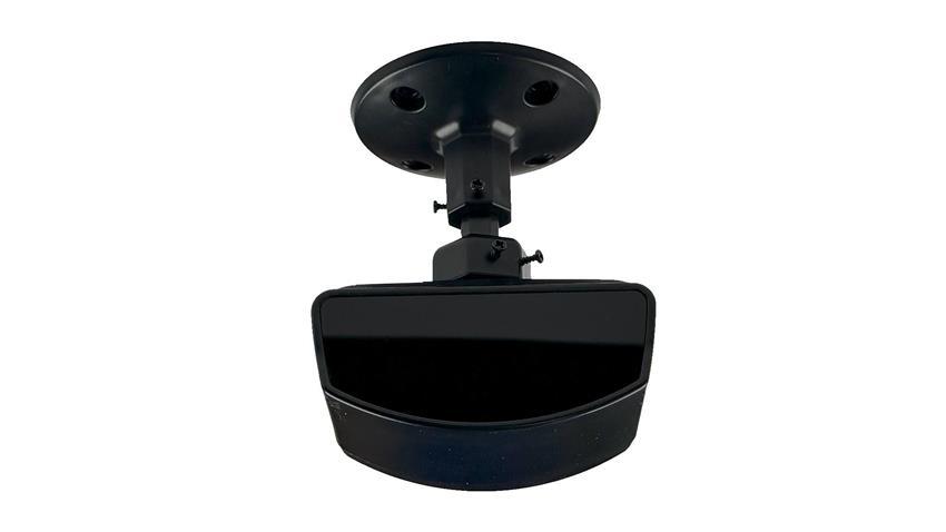 Driver-Facing AI Sensor Camera (USB)