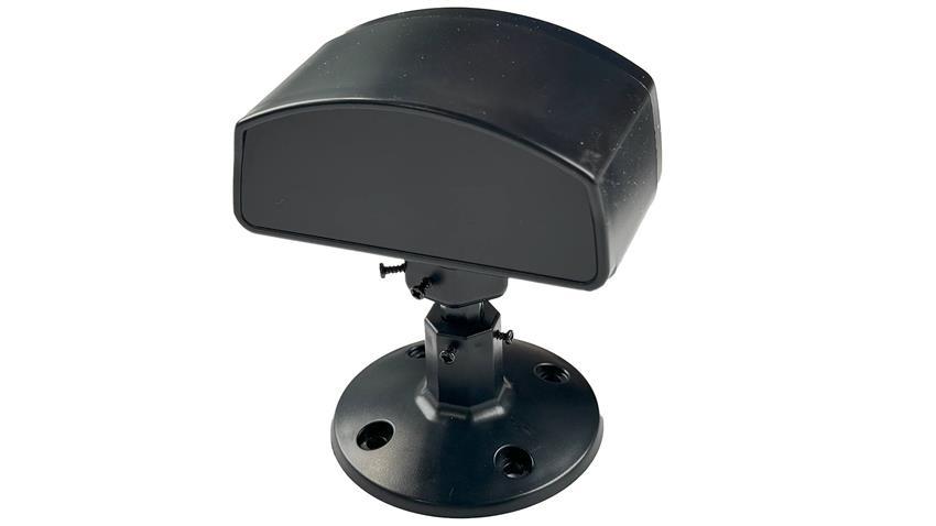 Driver-Facing AI Sensor Camera (USB)