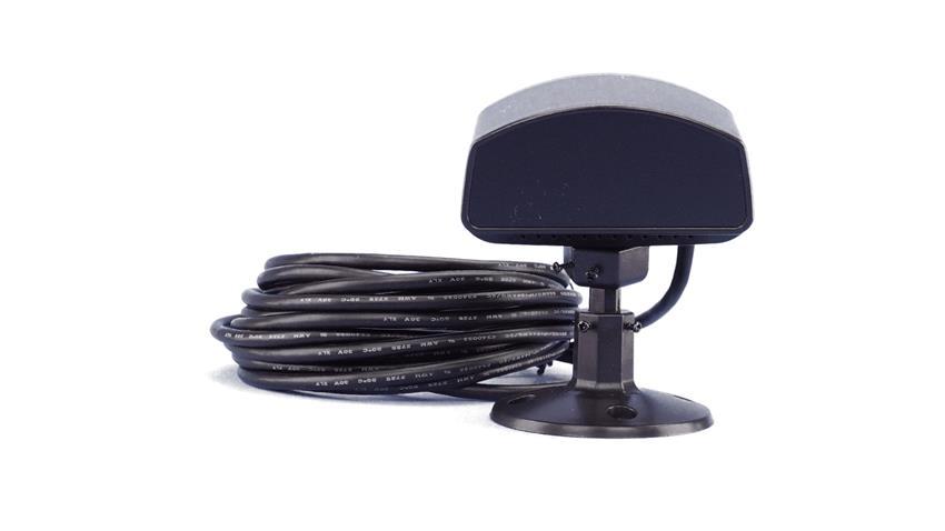 Driver-Facing AI Sensor Camera (USB)