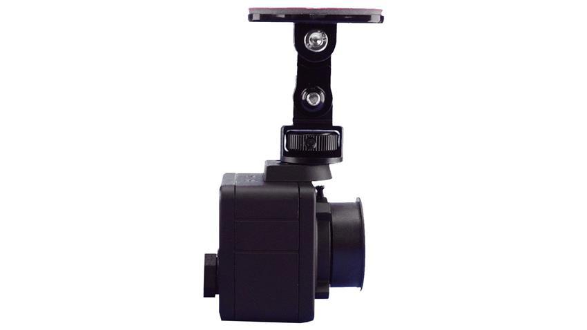 4G Cellular 360° Van Surround View Camera System in 3D for with with remote viewing (1080P)