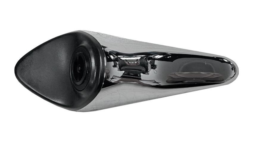Camera for Blind Spot System in 1080P