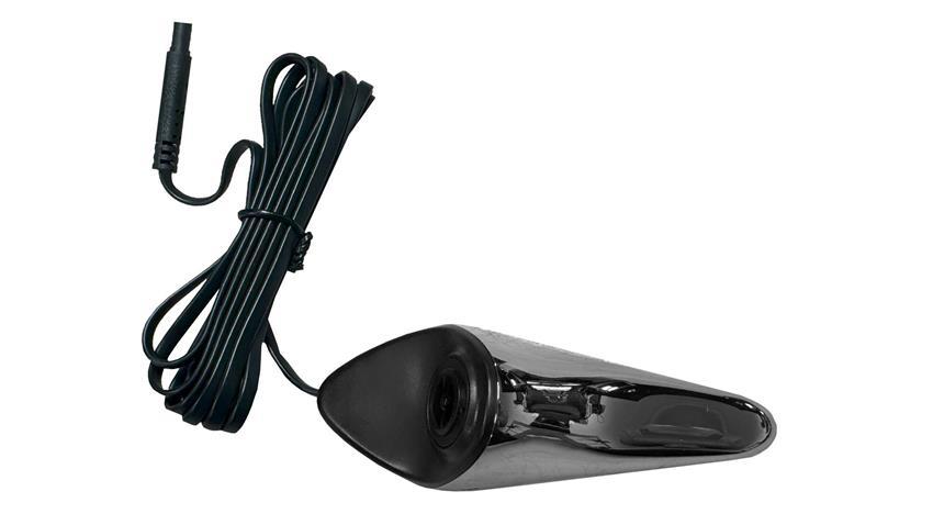 2 Pack 1080P Camera for Blind Spot System