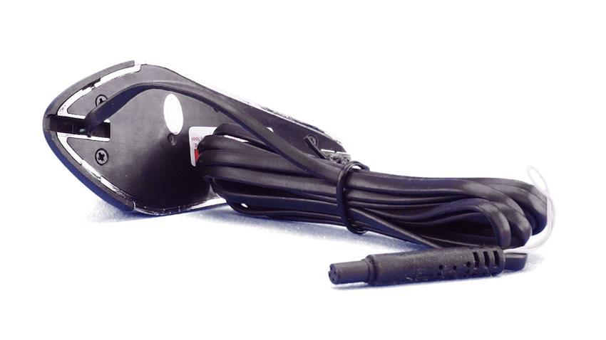2 Pack 1080P Camera for Blind Spot System