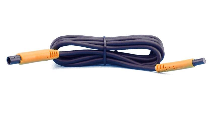 6ft Extender Cable for Blindspot Camera Systems Camera