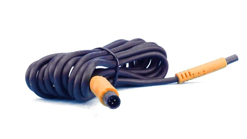 6ft Extender Cable for Blindspot Camera Systems Camera