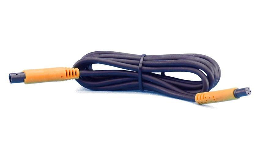 6ft Extender Cable for Blindspot Camera Systems Camera