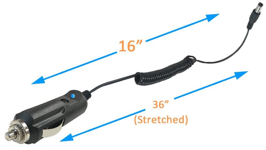 cigarette lighter ground 12V Auto Car Socket With Eject Button Plug 1 GPS Speed Sensor is a completely self contained GPS unit in a plastic Which wire is hot and