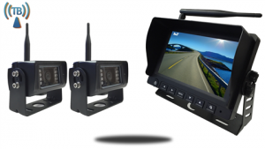 https://www.tadibrothers.com/blog/wp-content/uploads/2016/08/7-Inch-Monitor-with-2-Built-In-Wireless-Mounted-RV-Backup-Cameras-300x169.png