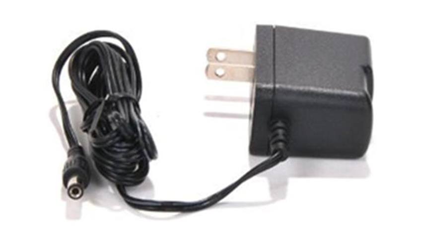 USB to 12V power adapter Backup Kits Parts & Accessories - Tadi Brothers